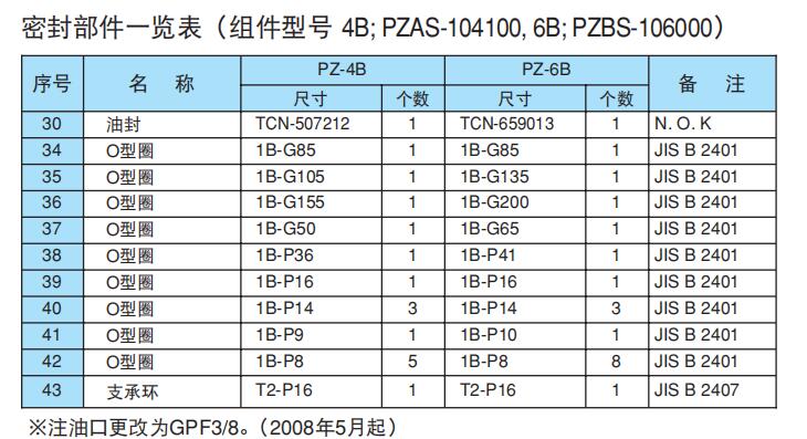 QQ截圖20191211152947.jpg