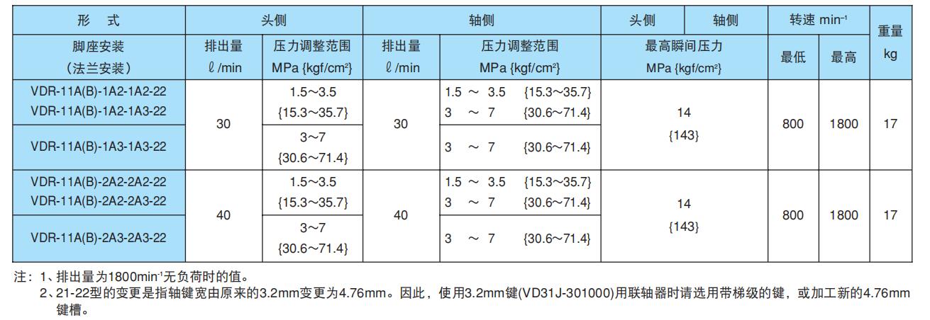 QQ截圖20191211152947.jpg