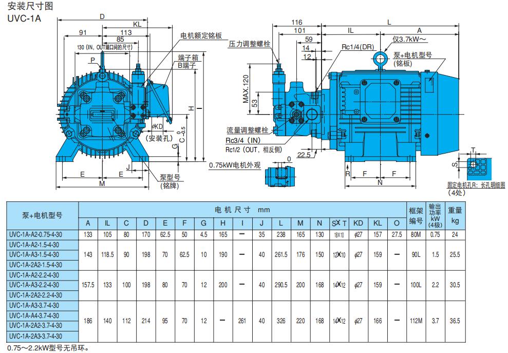 QQ截圖20191211152947.jpg