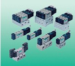 4KB 電磁閥.jpg