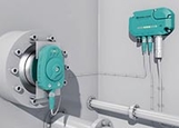 Electronic CAM-Switch Controller PAX
