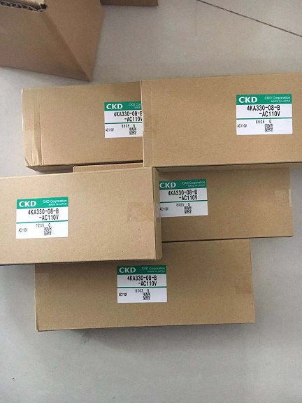 4KA330-08-B-AC110V.jpg