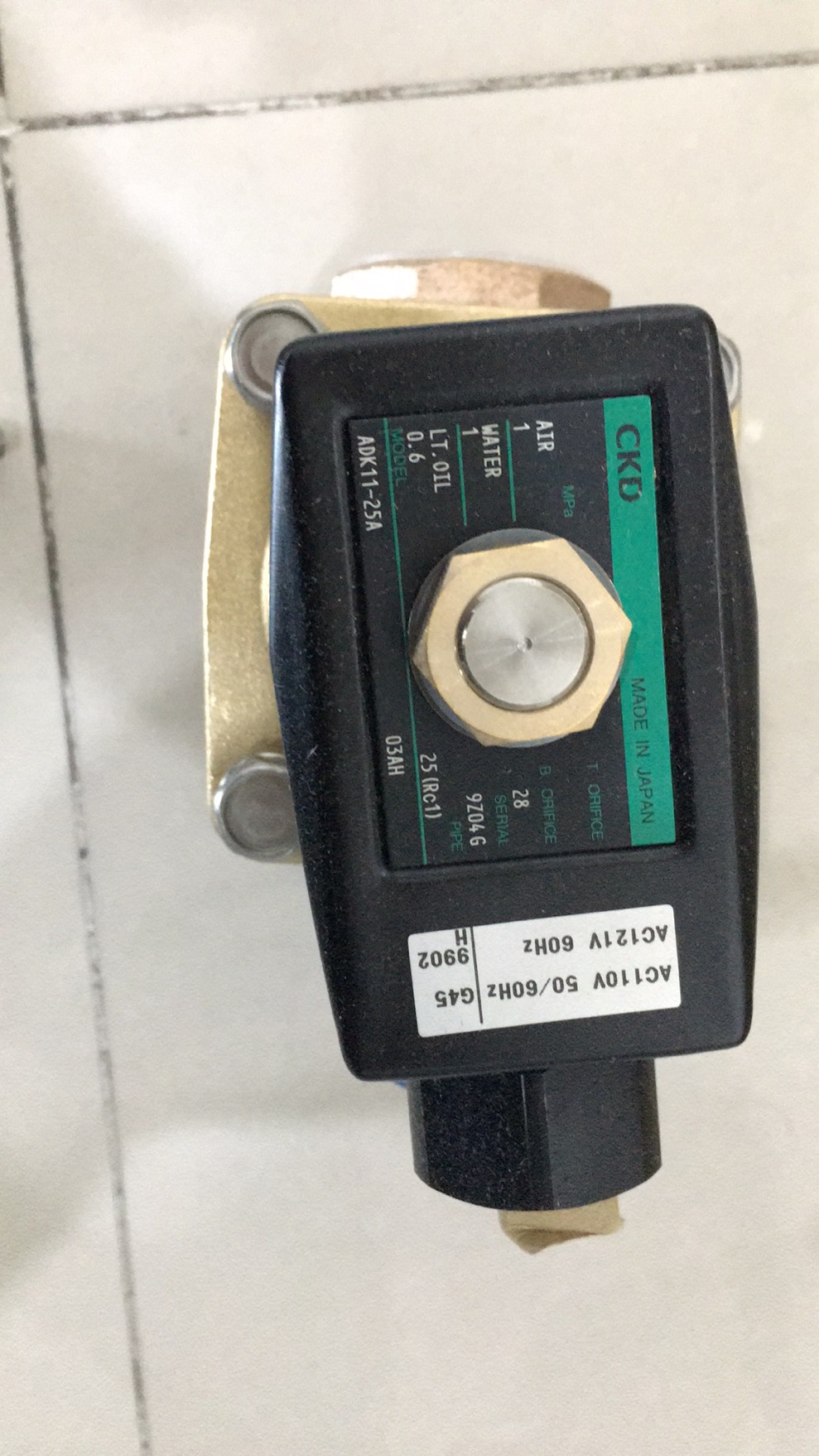 ADK11-25A-03AH.jpg