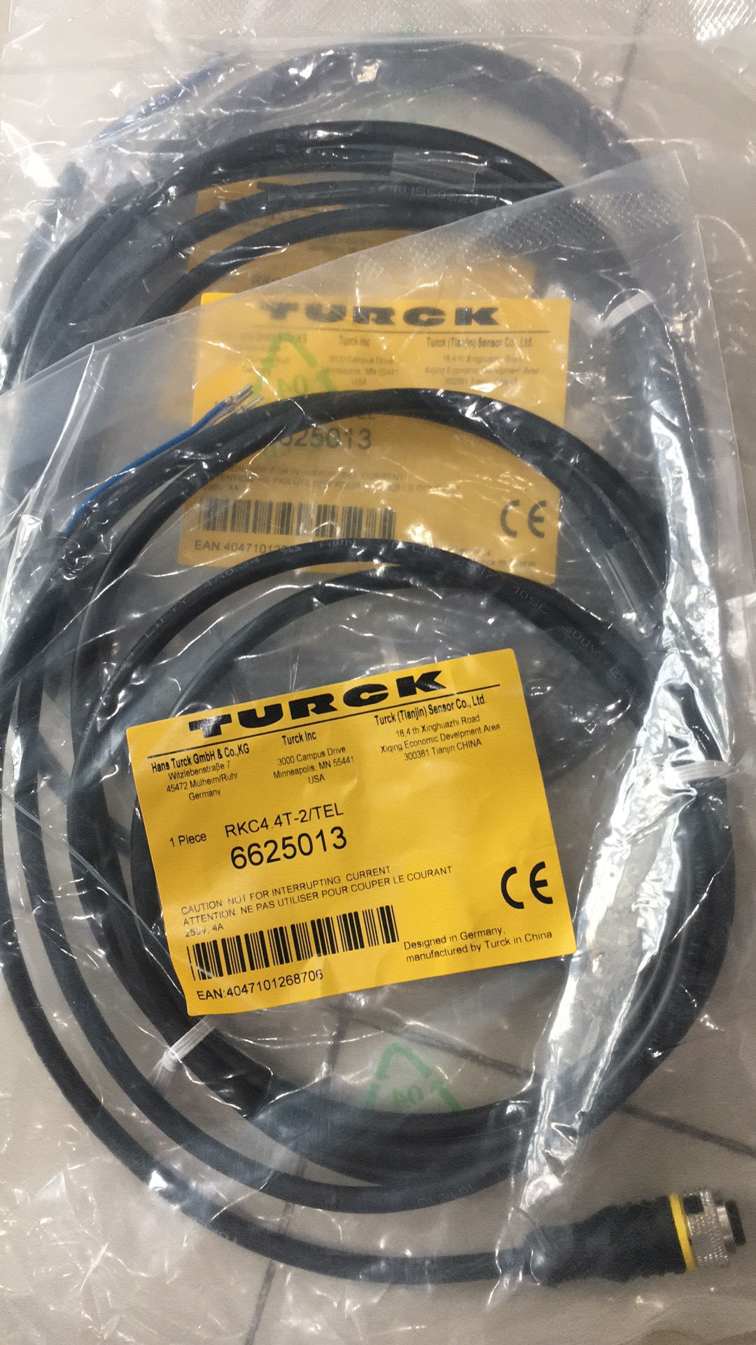 RKC4.4T-2.TEL.jpg