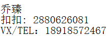 00 (2).png