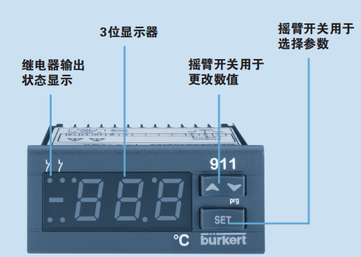 微信截圖_20200206095312.png