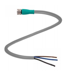 電纜.png