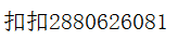 00 (3).png