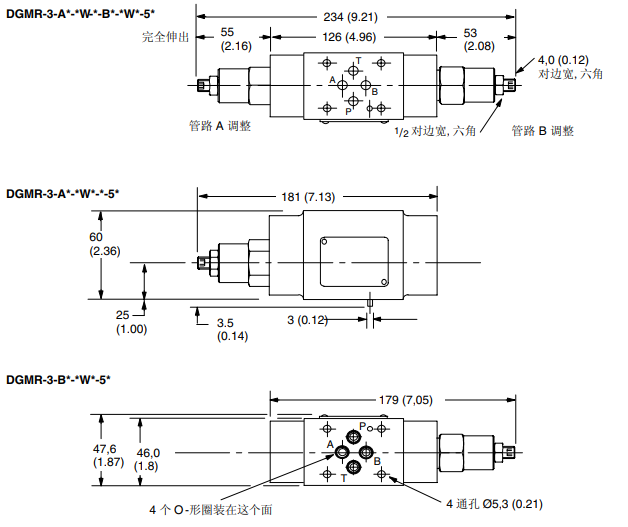 微信截圖_20200925134828.png
