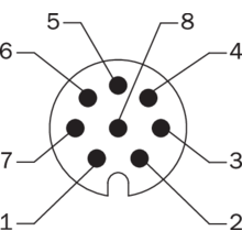 AHM36A-SCPK014x12