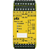 777341 繼電器.jpg