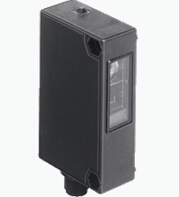 RL32 傳感器.jpg