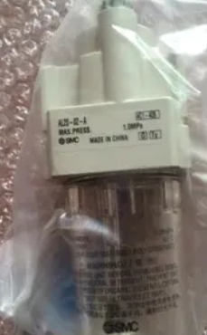 微信截圖_20201103130711.png