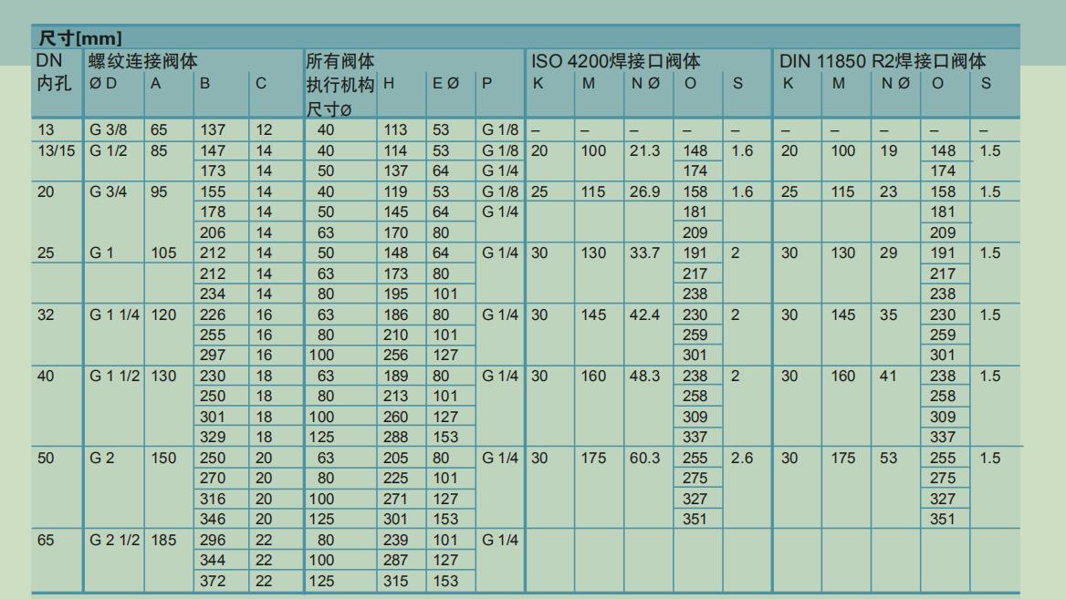 QQ截圖20201109105547.jpg
