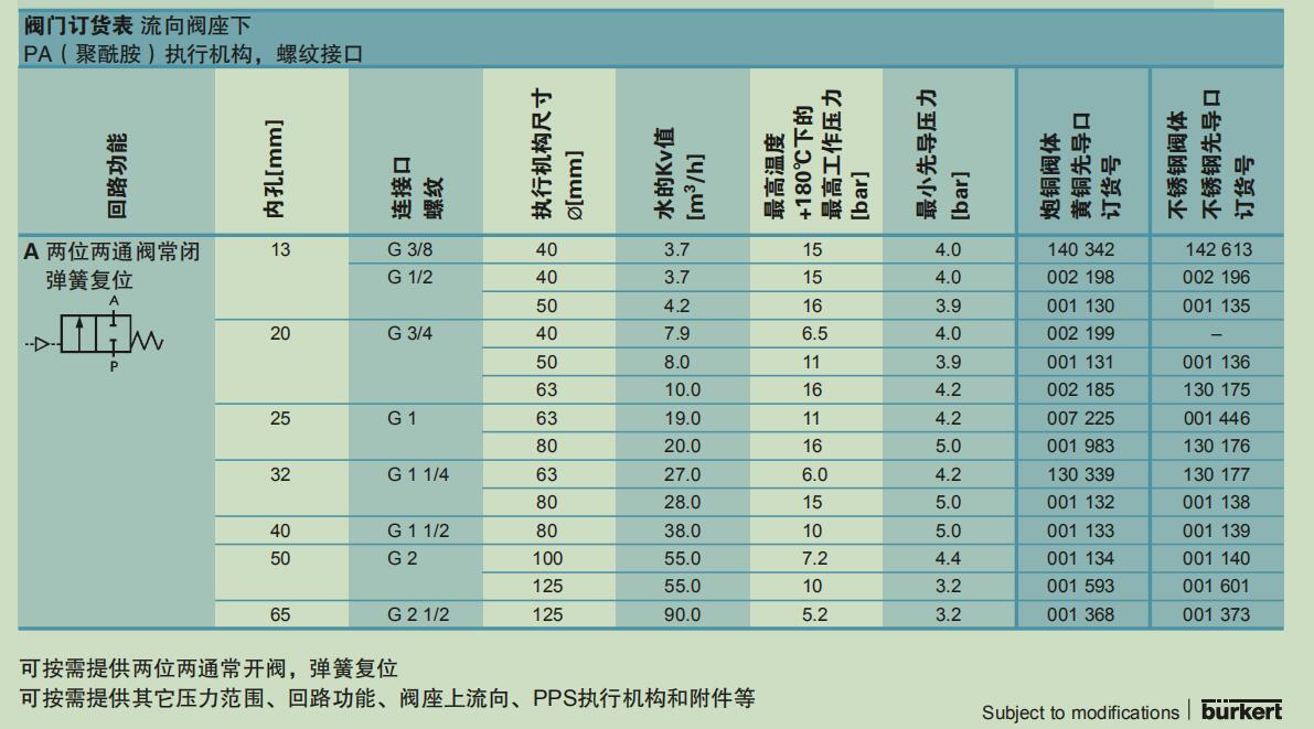 QQ截圖20201109105547.jpg