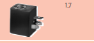 電磁閥線圈.png