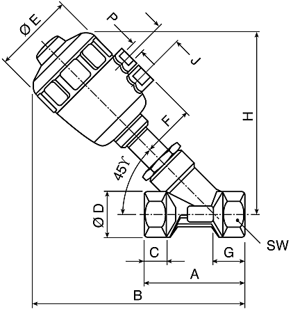 http://media.rs-online.com/t_line/L0458345-01.gif
