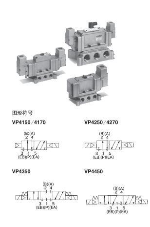 微信截圖_20210130142057.png