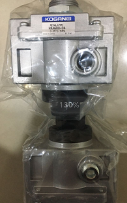 微信截圖_20210303112621.png