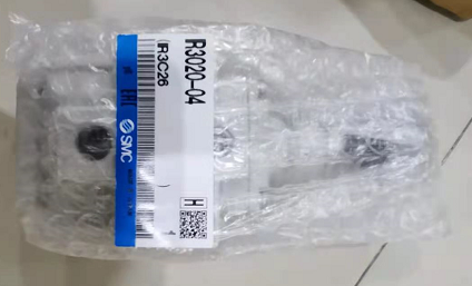 微信截圖_20210312142906.png