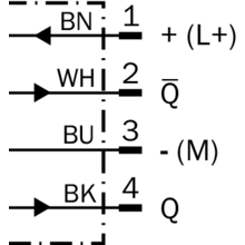 GL6-F4611S55