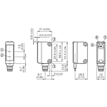 GL6-F4611S55