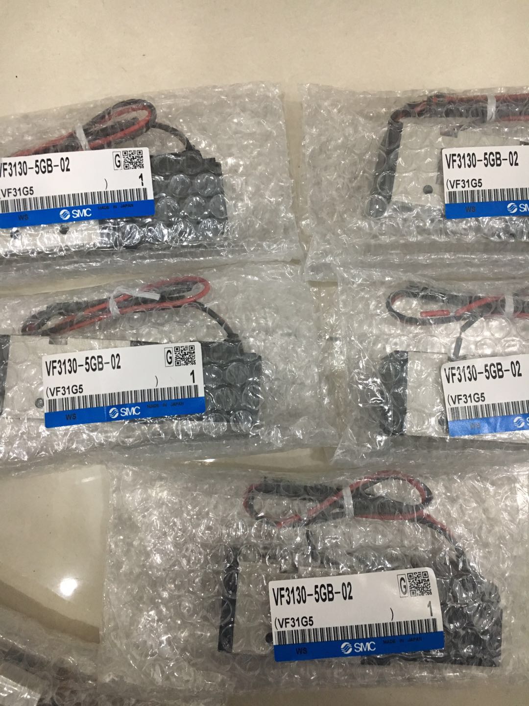 VF3130-5GB-02.jpg