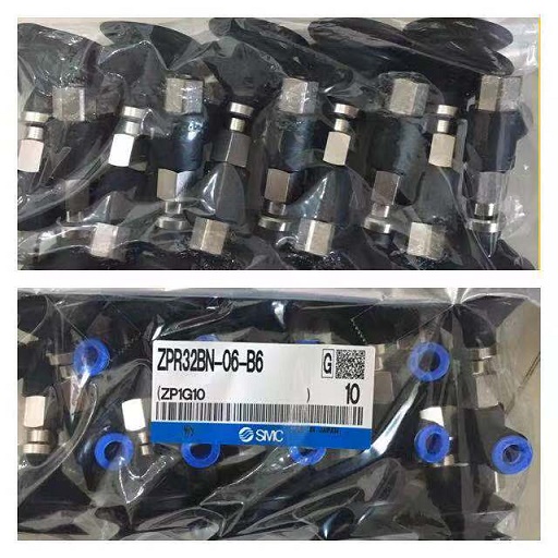 ZPR32BN-06-B6.jpg