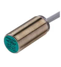 NCB8 傳感器.jpg