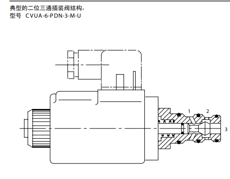 微信截圖_20210429133353.png