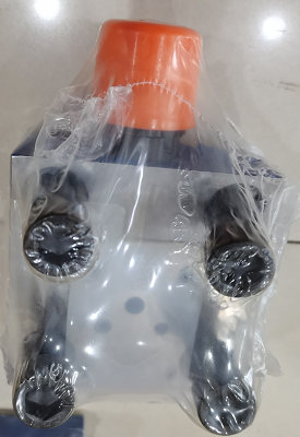 微信截圖_20210513144745.png