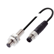 BES00MU 傳感器.jpg