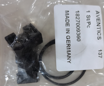 微信截圖_20210515134945.png