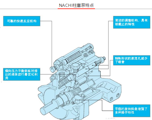 QQ截圖20210518131317.png
