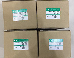 ADK11-25A-03AH-AC110V.png