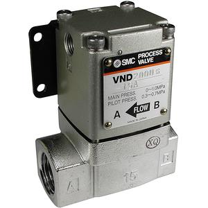 VND 氣控閥.jpg