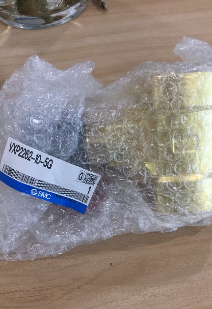 VXP2262-10-5G.jpg