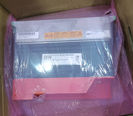 微信截圖_20210619132904.png