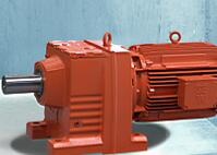 輥道電機(jī).jpg