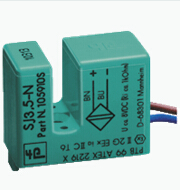 SJ3.5 傳感器.jpg