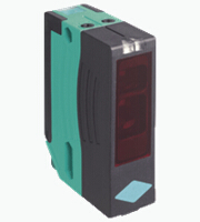 RLK28 傳感器.jpg