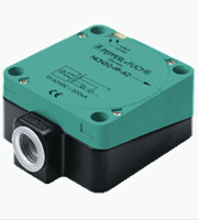 NCB40 傳感器.jpg