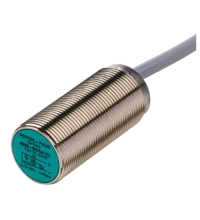 NCB5 傳感器.jpg