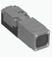 OCS2000 傳感器.jpg