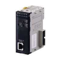 CJ1W-ETN21 控制器.jpg