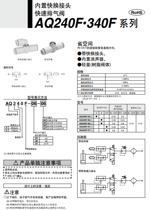 微信截圖_20210712163845.png