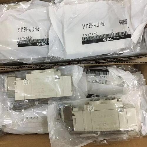 5通電磁閥 SY7120 實物.jpg