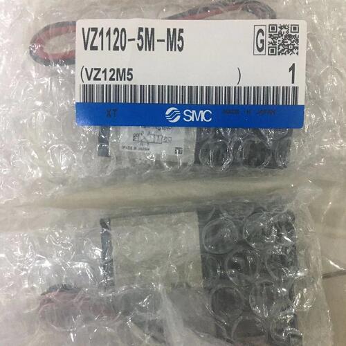 4通電磁閥 實物.jpg