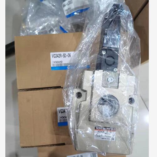 3通電磁閥 先導式座閥 實物.jpg