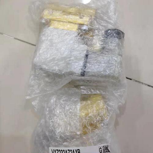 2通電磁閥 水用 實物.jpg